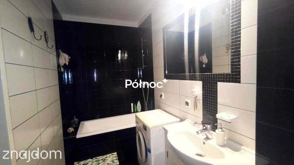 90 m2 po remoncie 3 pokoje w Nowej Rudzie - zdjęcie 14