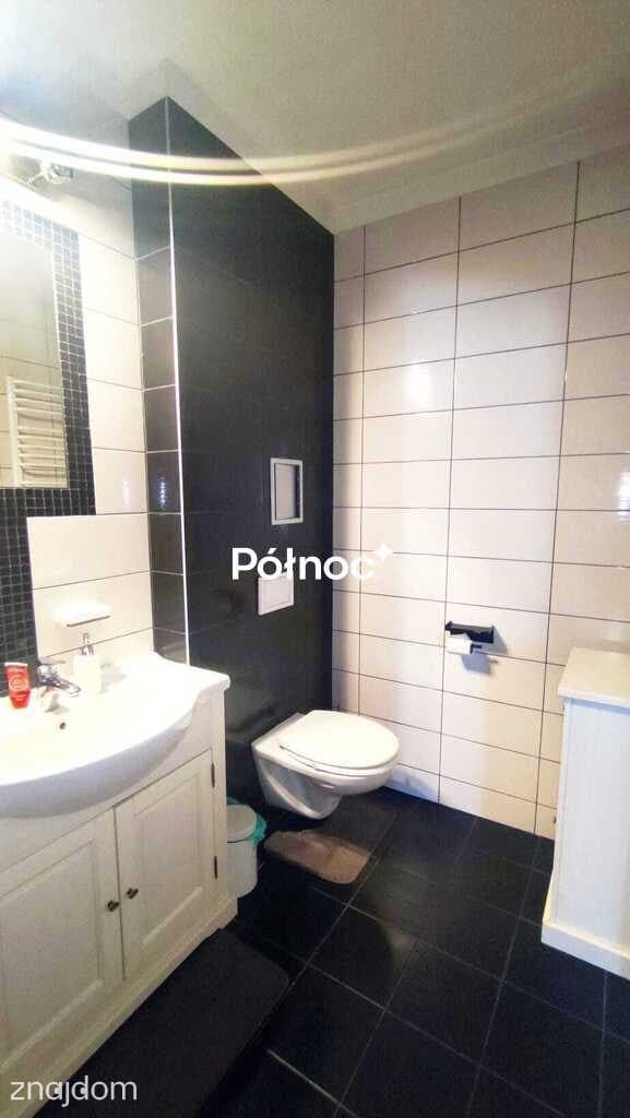 90 m2 po remoncie 3 pokoje w Nowej Rudzie - zdjęcie 15