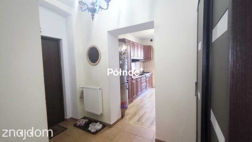 90 m2 po remoncie 3 pokoje w Nowej Rudzie - zdjęcie 8