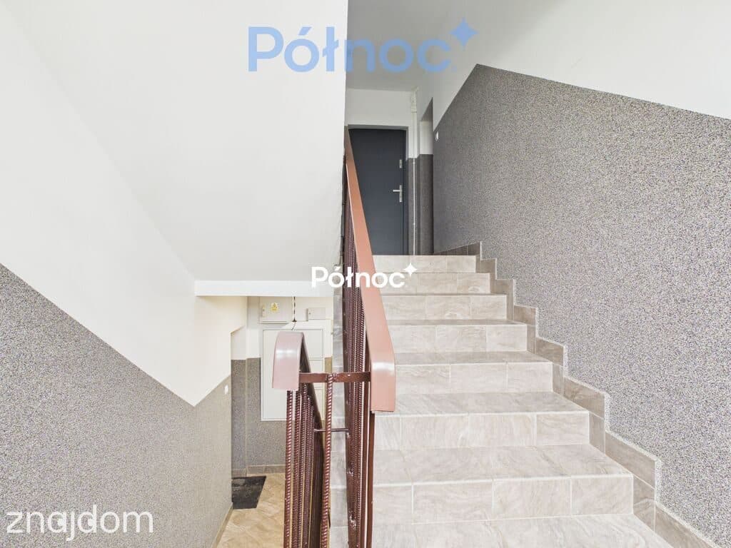 Mieszkanie 2 pok., I piętro, Rożyńsk 42 - zdjęcie 12