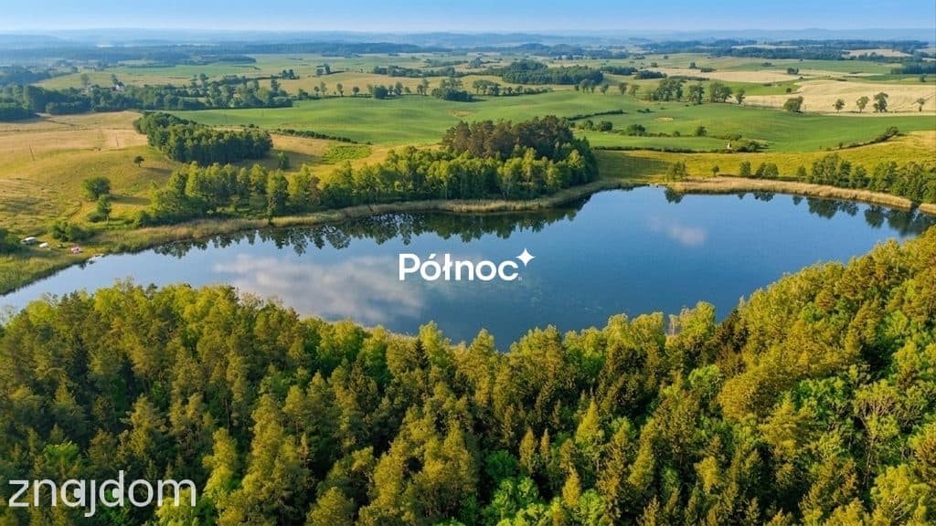 Mieszkanie 2 pok., I piętro, Rożyńsk 42 - zdjęcie 20