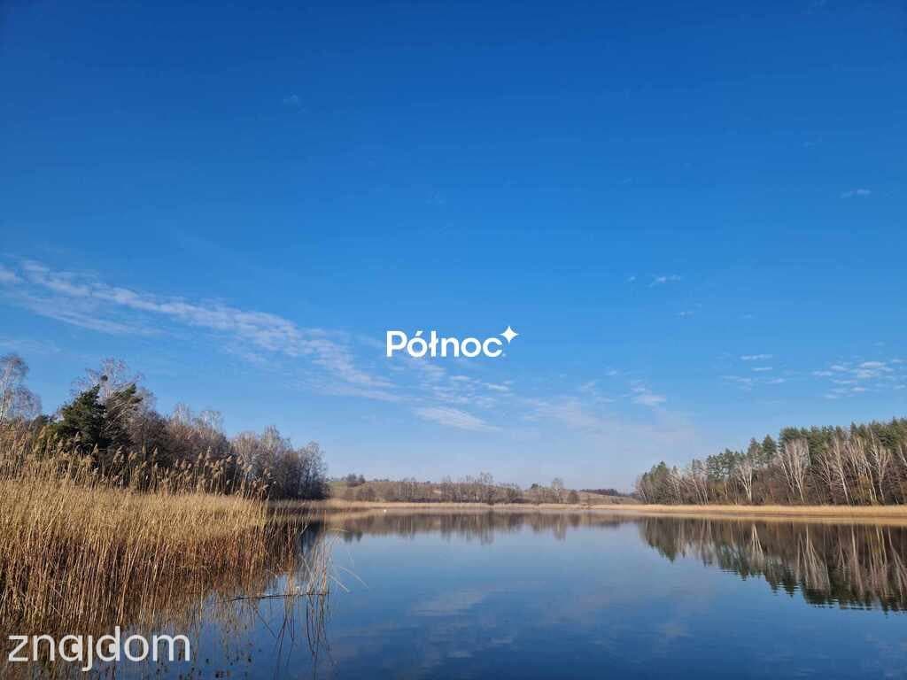 Mieszkanie 2 pok., I piętro, Rożyńsk 42 - zdjęcie 19