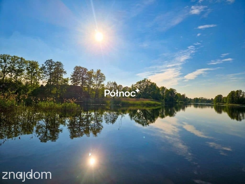 Mieszkanie 2 pok., I piętro, Rożyńsk 42 - zdjęcie 16