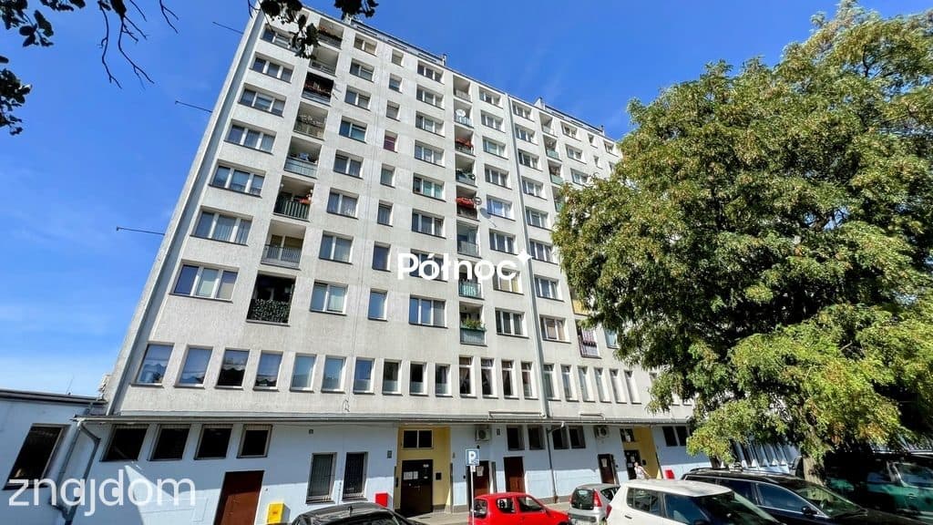 Dworzec Główny Olsztyn - Dworcowa