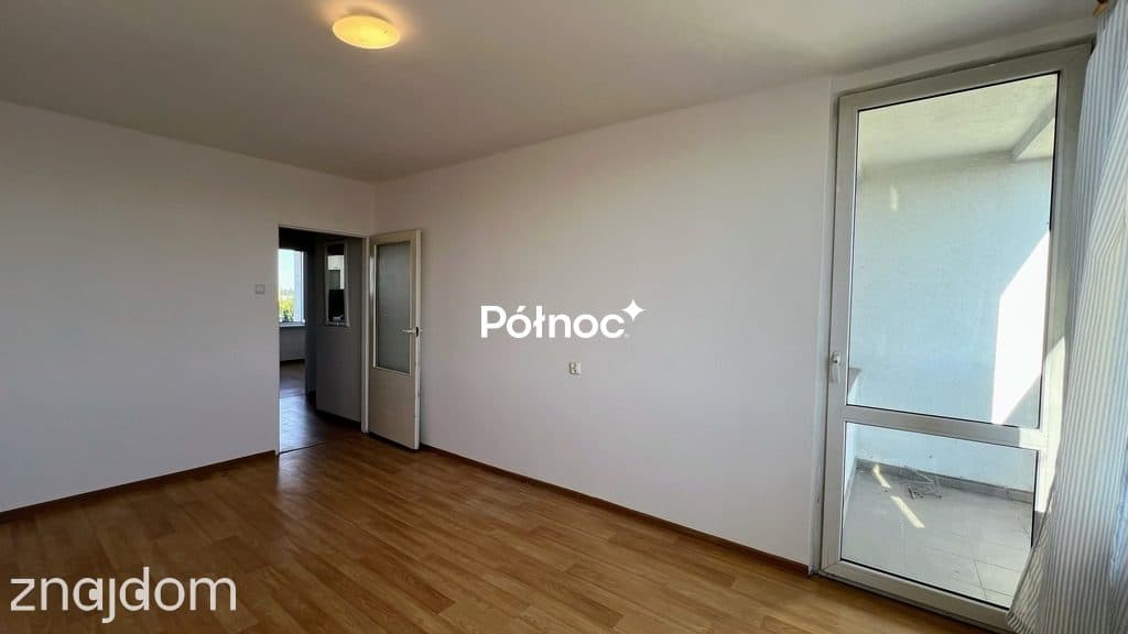 Dworzec Główny Olsztyn - Dworcowa - zdjęcie 9