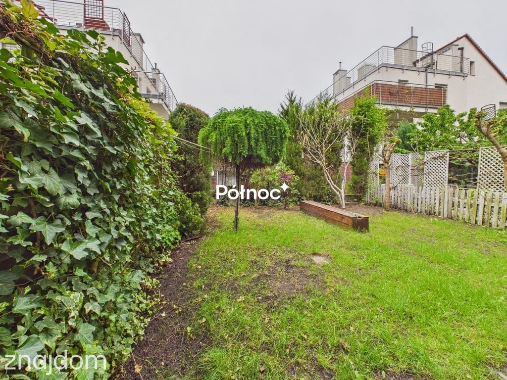 Mieszkanie | Ołtaszyn | 79 m² | 3 pokoje | ogród - zdjęcie 7