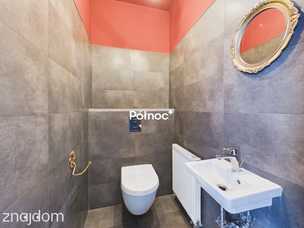 Mieszkanie | Ołtaszyn | 79 m² | 3 pokoje | ogród - zdjęcie 14