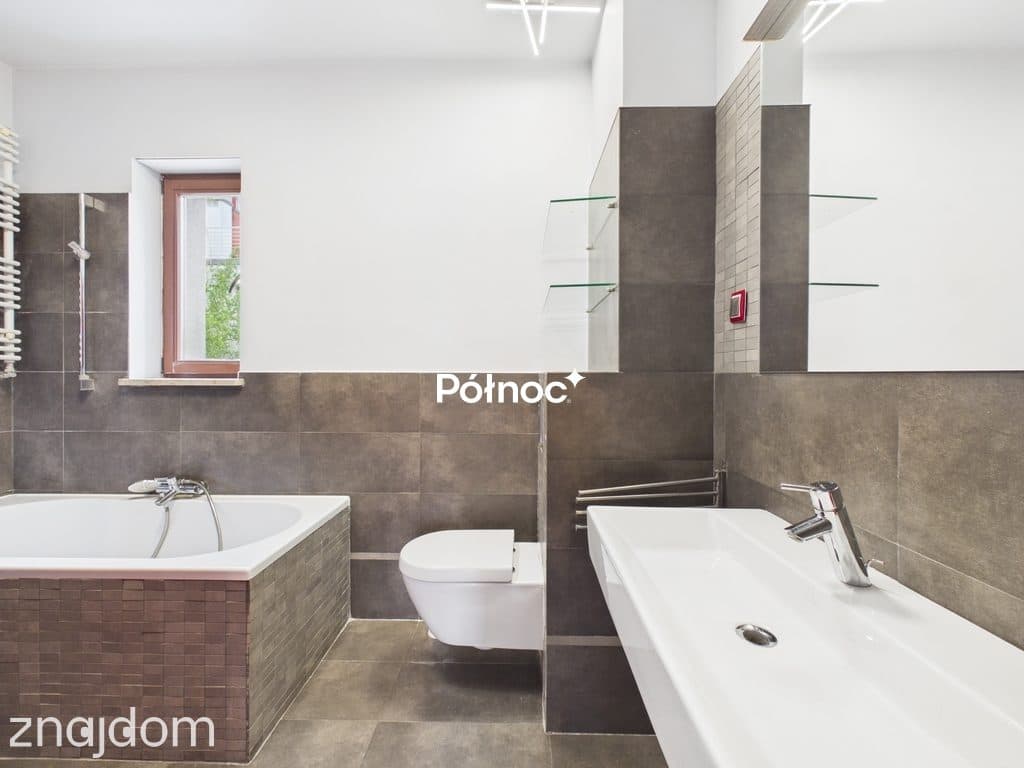 Mieszkanie | Ołtaszyn | 79 m² | 3 pokoje | ogród - zdjęcie 11