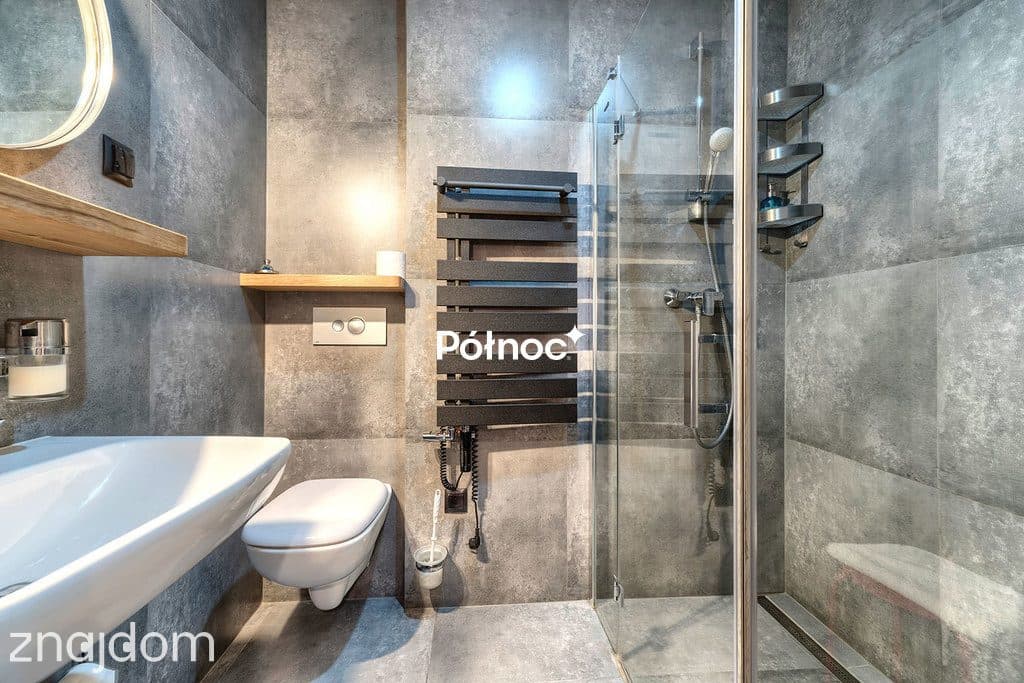 Stare Miasto | Apartament 35 m² | Sprzątanie - zdjęcie 6