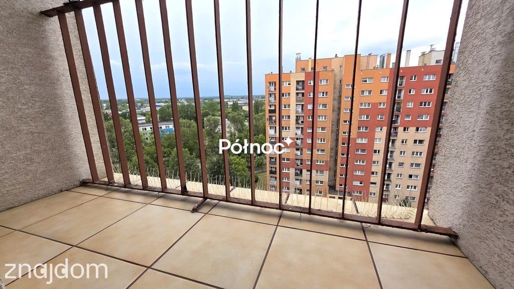 Przytulne M3 z wnęką ul. Górska, pełne wyposażenie - zdjęcie 18
