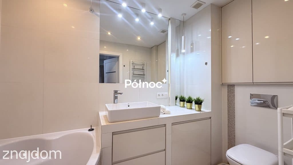 Gotowe 2 pokoje po remoncie Lublin Węglinek - zdjęcie 6