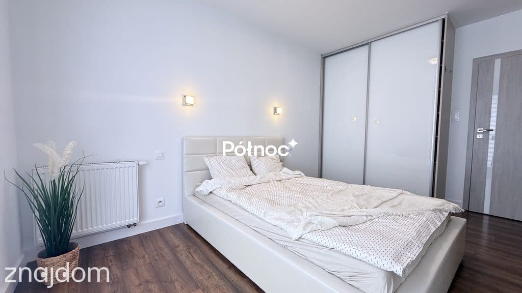 Gotowe 2 pokoje po remoncie Lublin Węglinek - zdjęcie 8