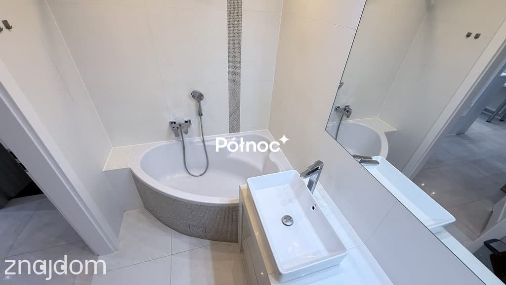 Gotowe 2 pokoje po remoncie Lublin Węglinek - zdjęcie 7