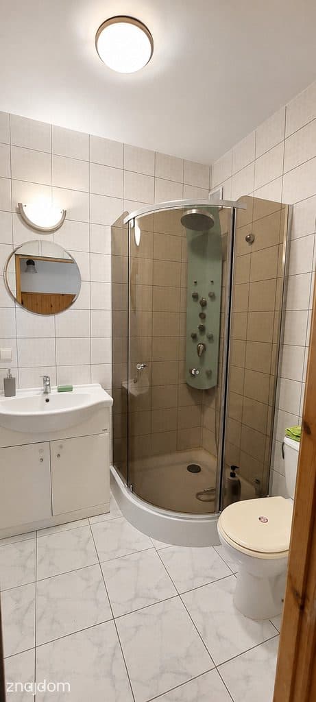 Dawna Leśniczówka w Kamionce - zdjęcie 15