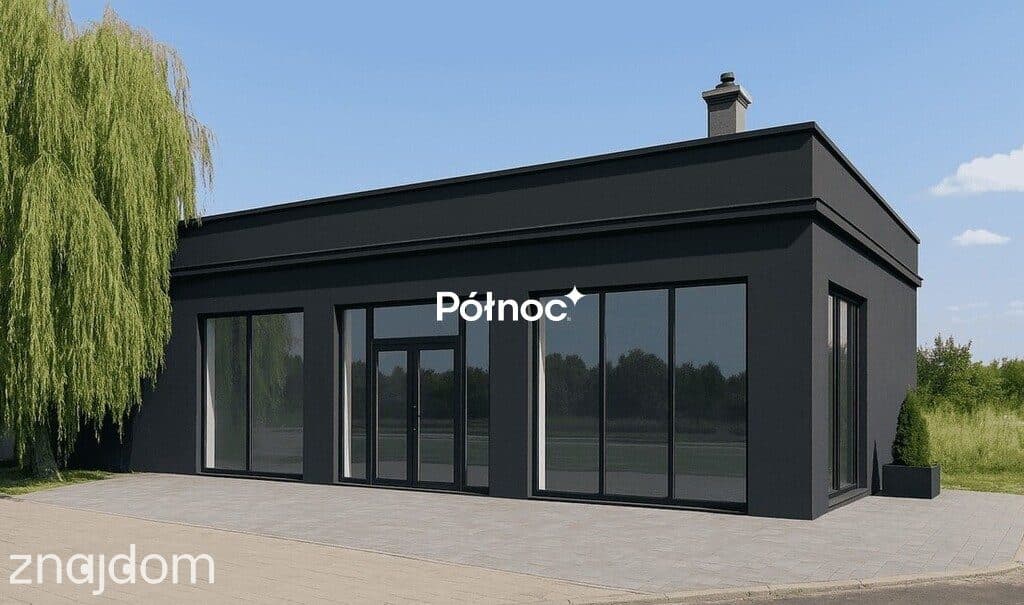 Lokal 240m2 do wynajęcia w doborowej lokalizacji!! - zdjęcie 3