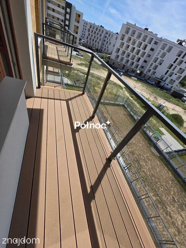Węglin I 34,5m2 I Mieszkanie Deweloperskie,gotowe! - zdjęcie 13