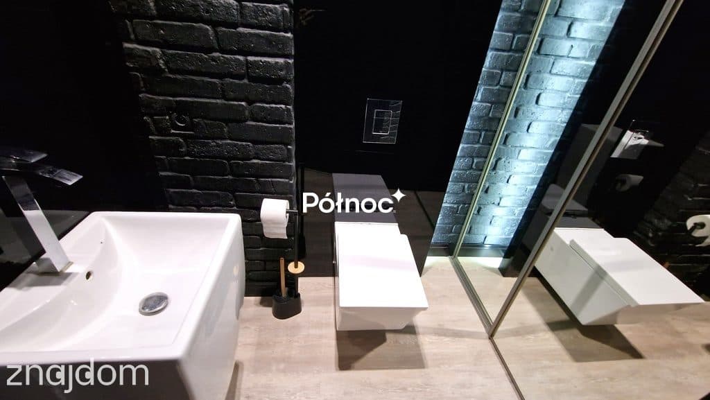 Wyjątkowy Apartament Parkitka 110m z Tarasem 100m - zdjęcie 8