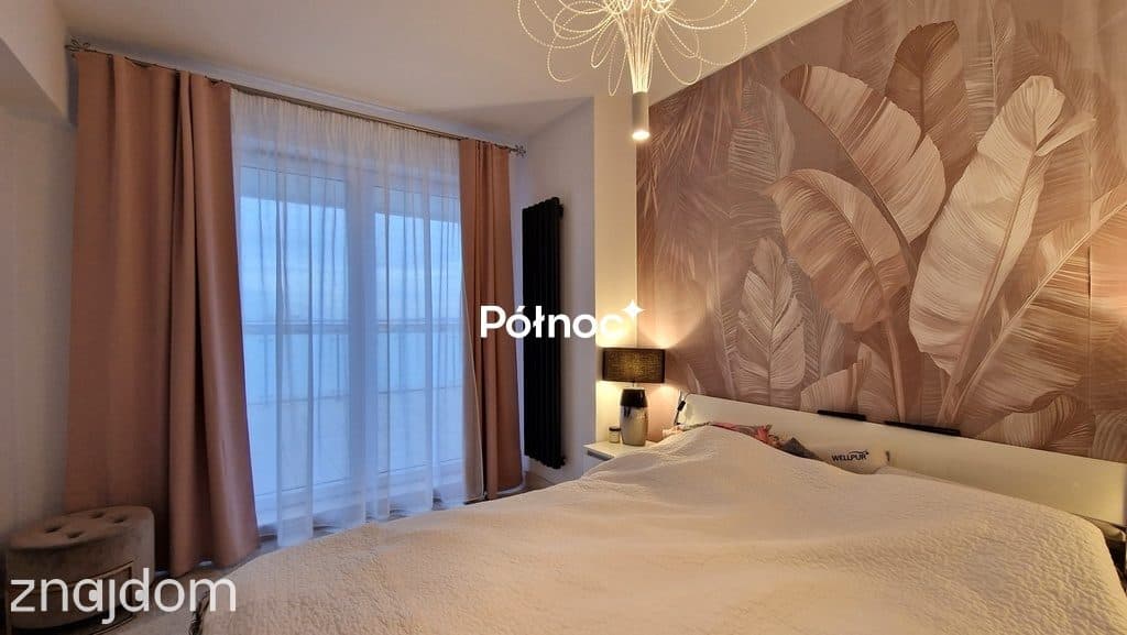 Wyjątkowy Apartament Parkitka 110m z Tarasem 100m - zdjęcie 14