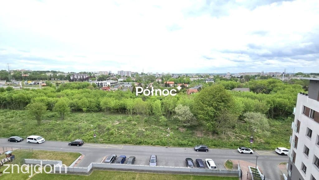 Wyjątkowy Apartament Parkitka 110m z Tarasem 100m - zdjęcie 19