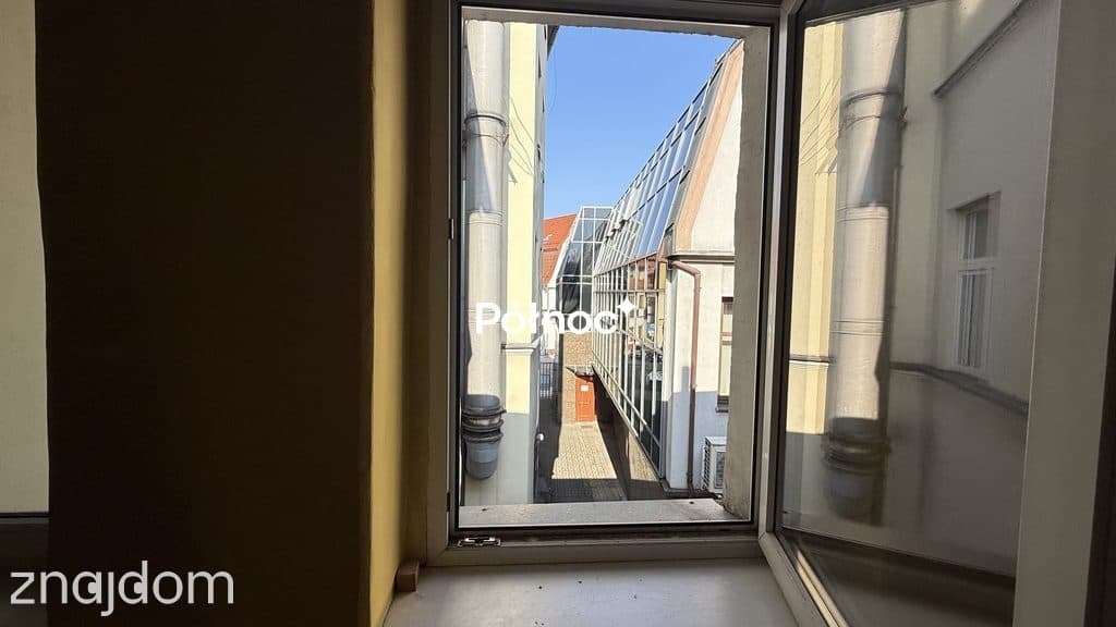 M2 w Centrum Jeleniej Góry, 3 minuty od Rynku. - zdjęcie 4
