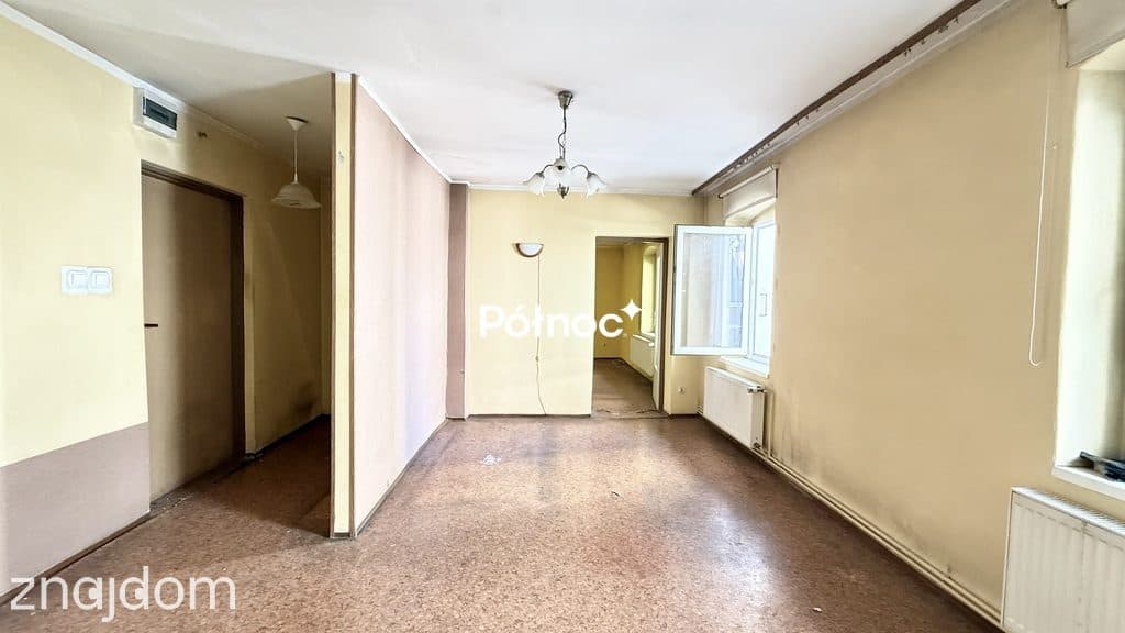 M2 w Centrum Jeleniej Góry, 3 minuty od Rynku. - zdjęcie 5