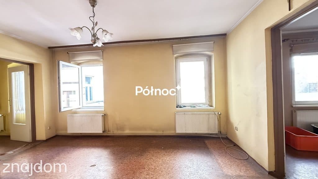 M2 w Centrum Jeleniej Góry, 3 minuty od Rynku. - zdjęcie 6