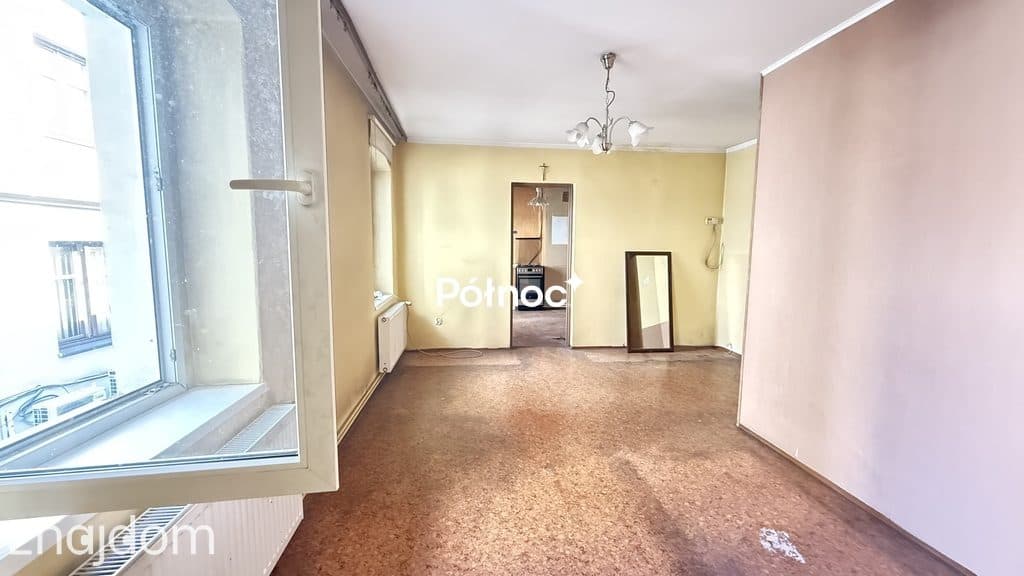 M2 w Centrum Jeleniej Góry, 3 minuty od Rynku. - zdjęcie 7
