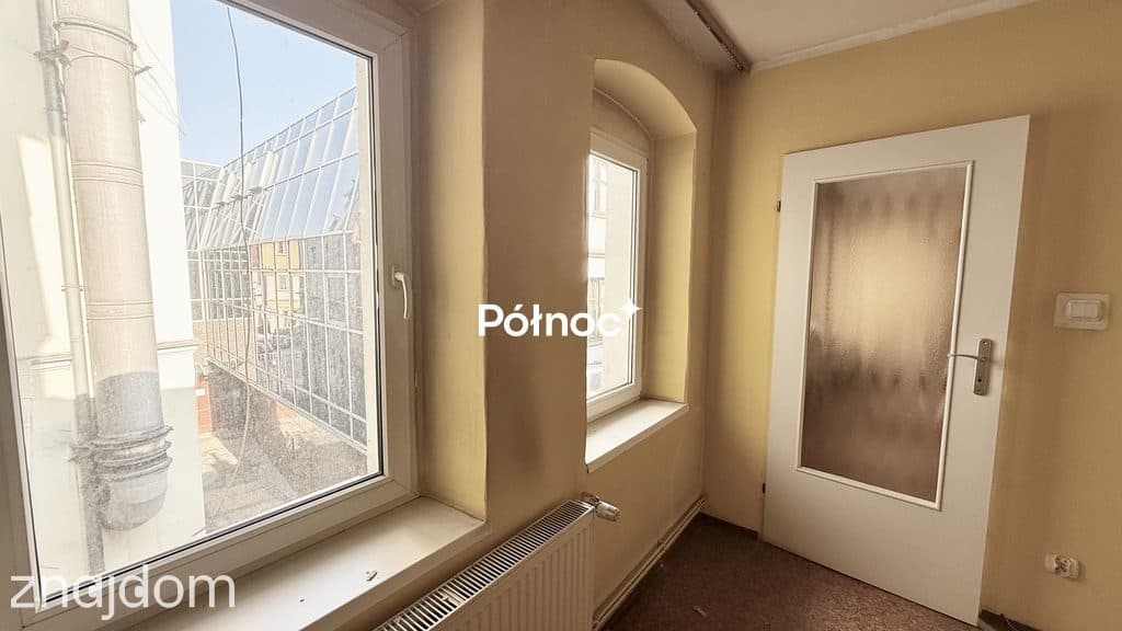 M2 w Centrum Jeleniej Góry, 3 minuty od Rynku. - zdjęcie 12