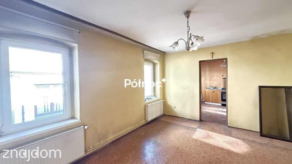 M2 w Centrum Jeleniej Góry, 3 minuty od Rynku. - zdjęcie 16