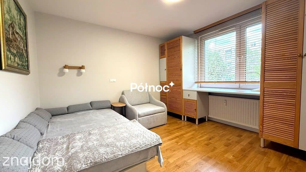 M5 które pokochasz | Wrzosowiak - zdjęcie 9