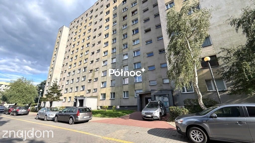 M5 które pokochasz | Wrzosowiak - zdjęcie 19