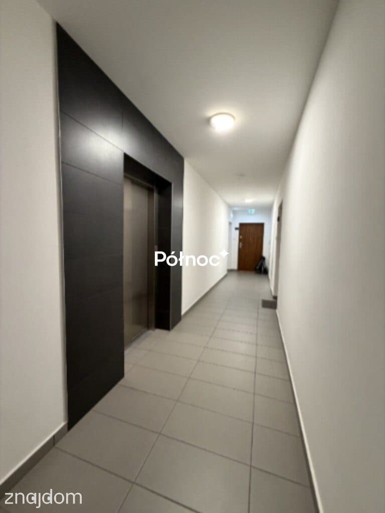 Piękne 49 m2 | blisko Zalewu | 2 pokoje + aneks - zdjęcie 15