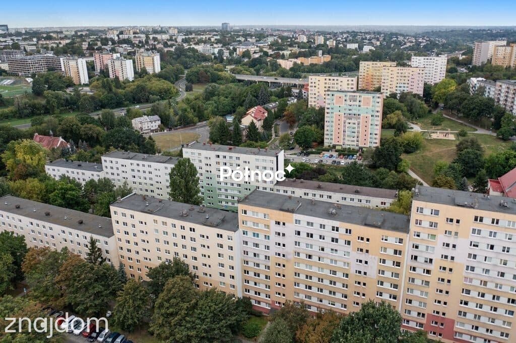 Czechów 72,5m2 4pokoje Mieszkanie Na Sprzedaż! - zdjęcie 16