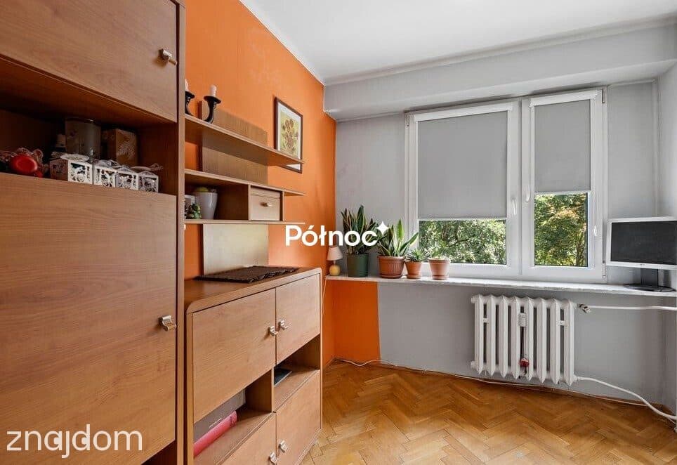 Czechów 72,5m2 4pokoje Mieszkanie Na Sprzedaż! - zdjęcie 8