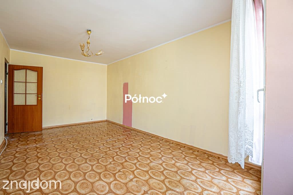 2 pokojowe mieszkanie w centrum - ul. Starowiejska - zdjęcie 16