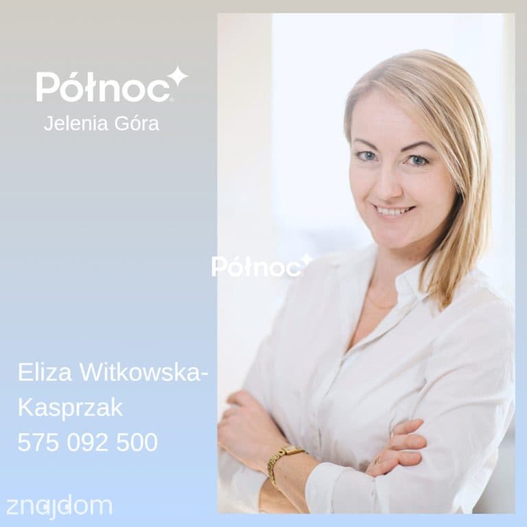 M2 do remontu z pięknym widokiem z 4 piętra ! - zdjęcie 19