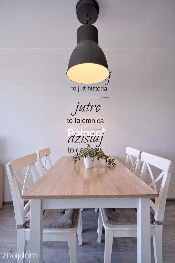 Tylko u Nas ! 3 pok. w kultowym falowcu - zdjęcie 8