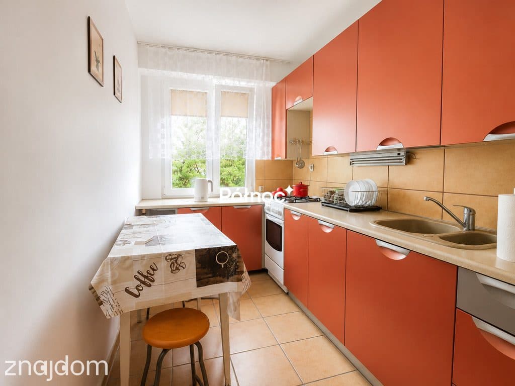3 pokoje | I piętro | loggia | Fordon - zdjęcie 6