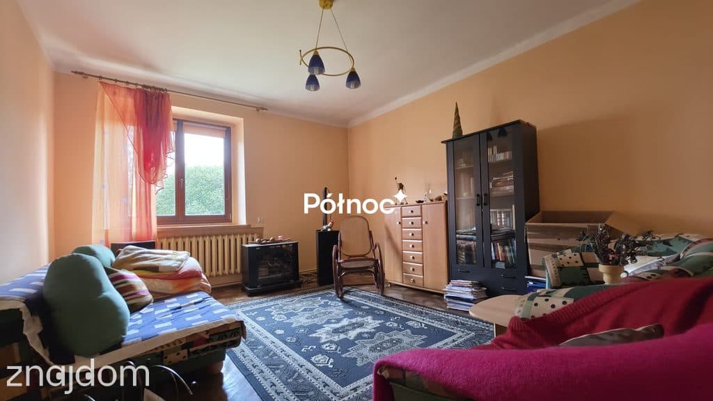 Mieszkanie Stronie Śląskie teren niezalewowy - zdjęcie 2
