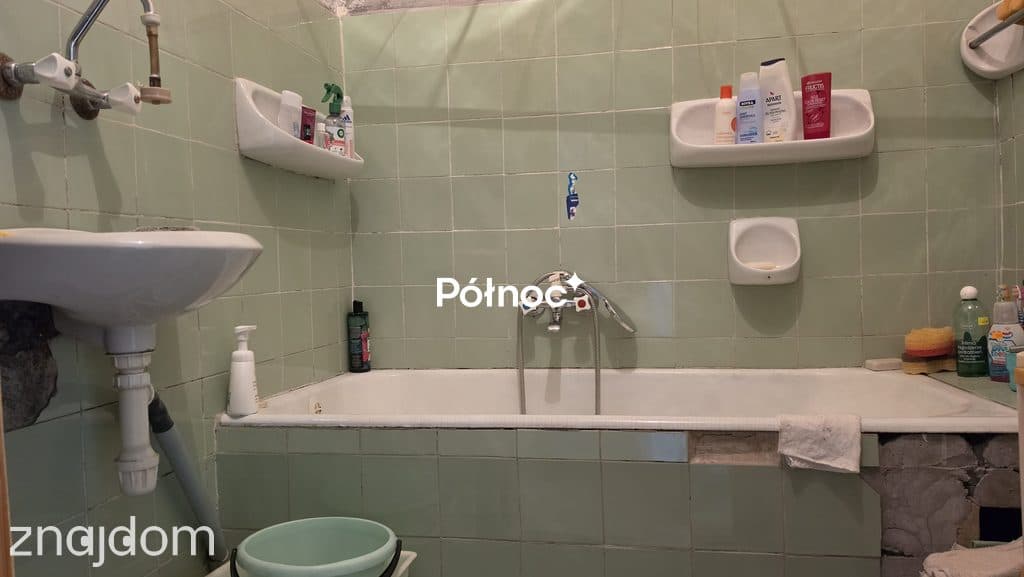 Mieszkanie Stronie Śląskie teren niezalewowy - zdjęcie 7