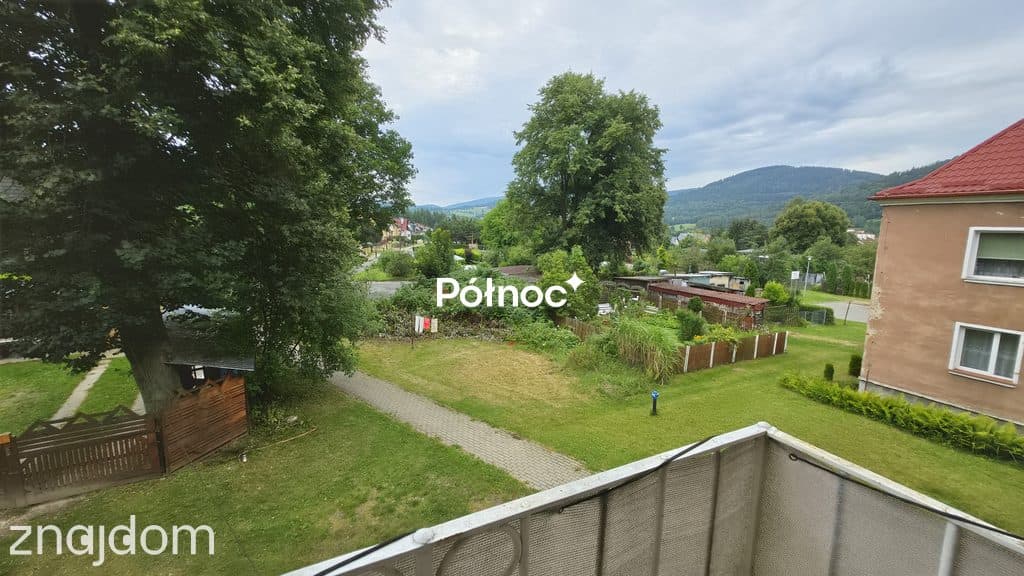 Mieszkanie Stronie Śląskie teren niezalewowy - zdjęcie 9
