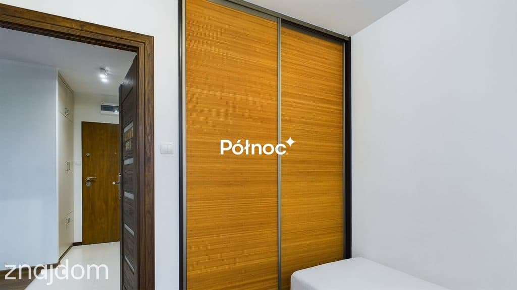 2 pokoje / 33m2 / ul. Herberta Bacieczki - zdjęcie 8