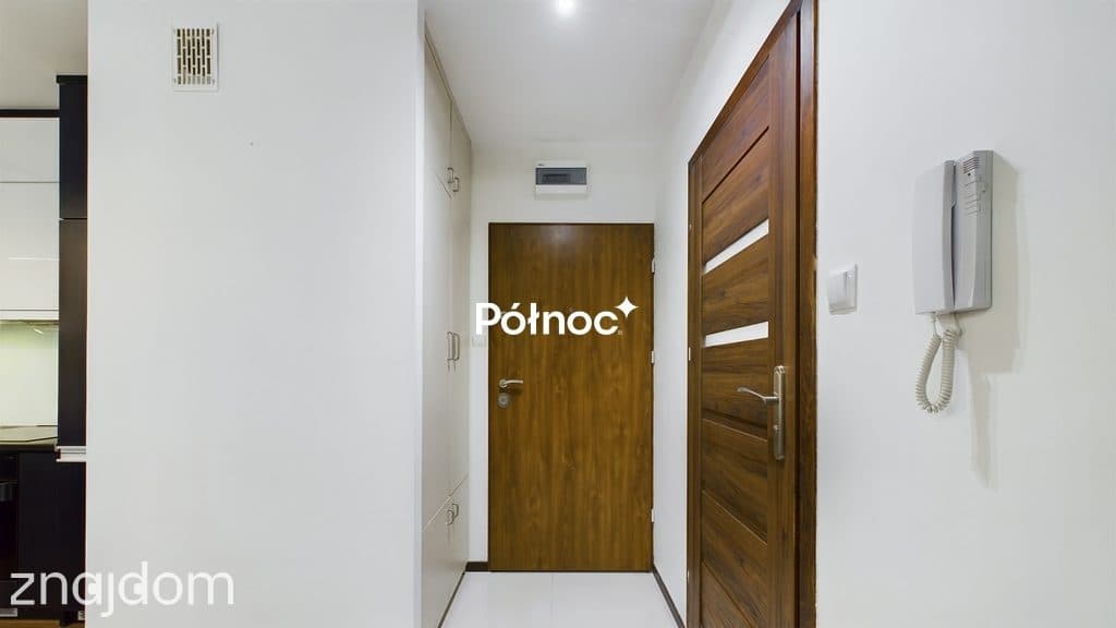 2 pokoje / 33m2 / ul. Herberta Bacieczki - zdjęcie 11