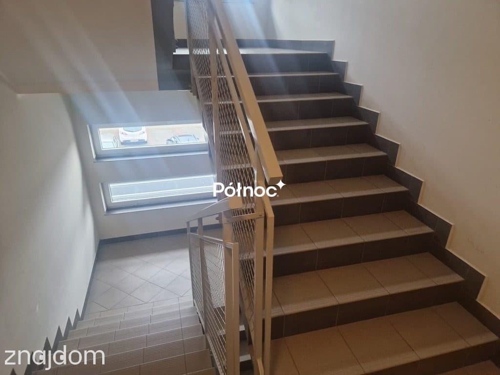 2 pokoje / 33m2 / ul. Herberta Bacieczki - zdjęcie 16