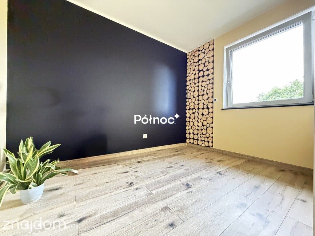 3 pokojowy apartament z miejscem parkingowym - zdjęcie 6