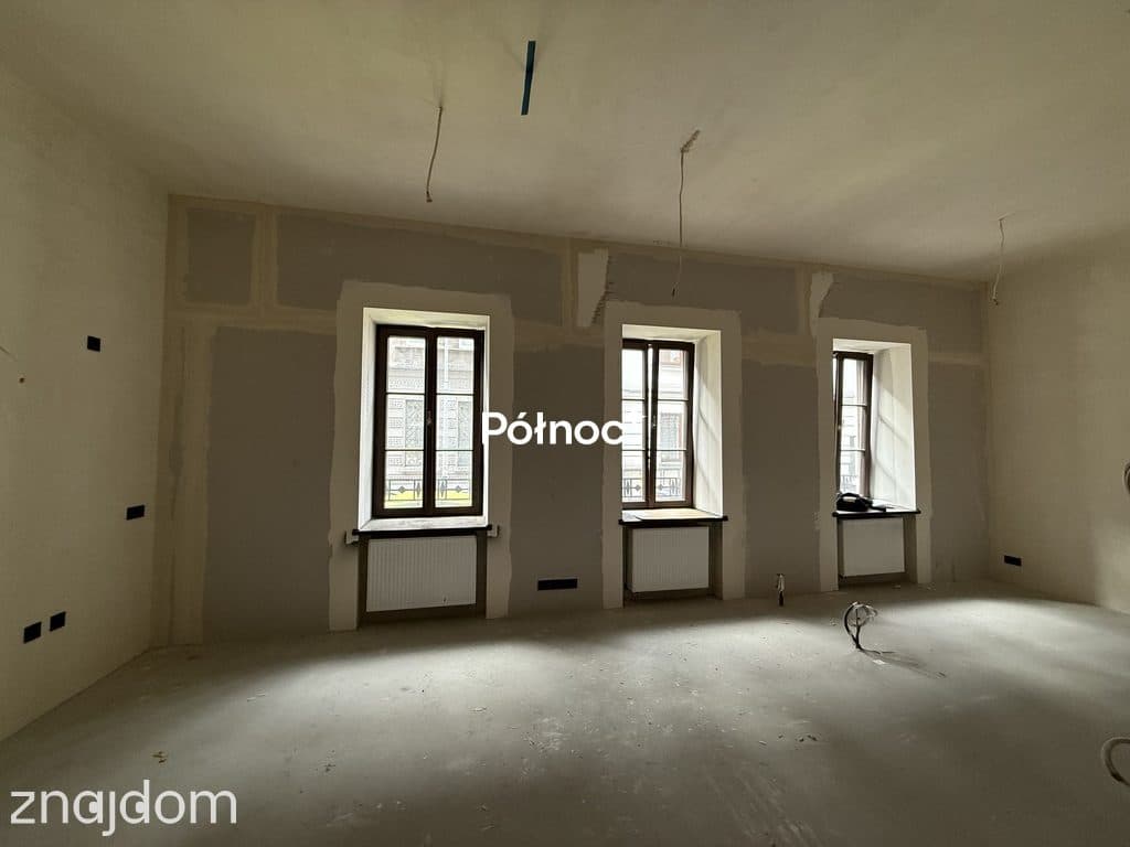 Grzegorzki - Sufity 3,9 m - Concierge - zdjęcie 9