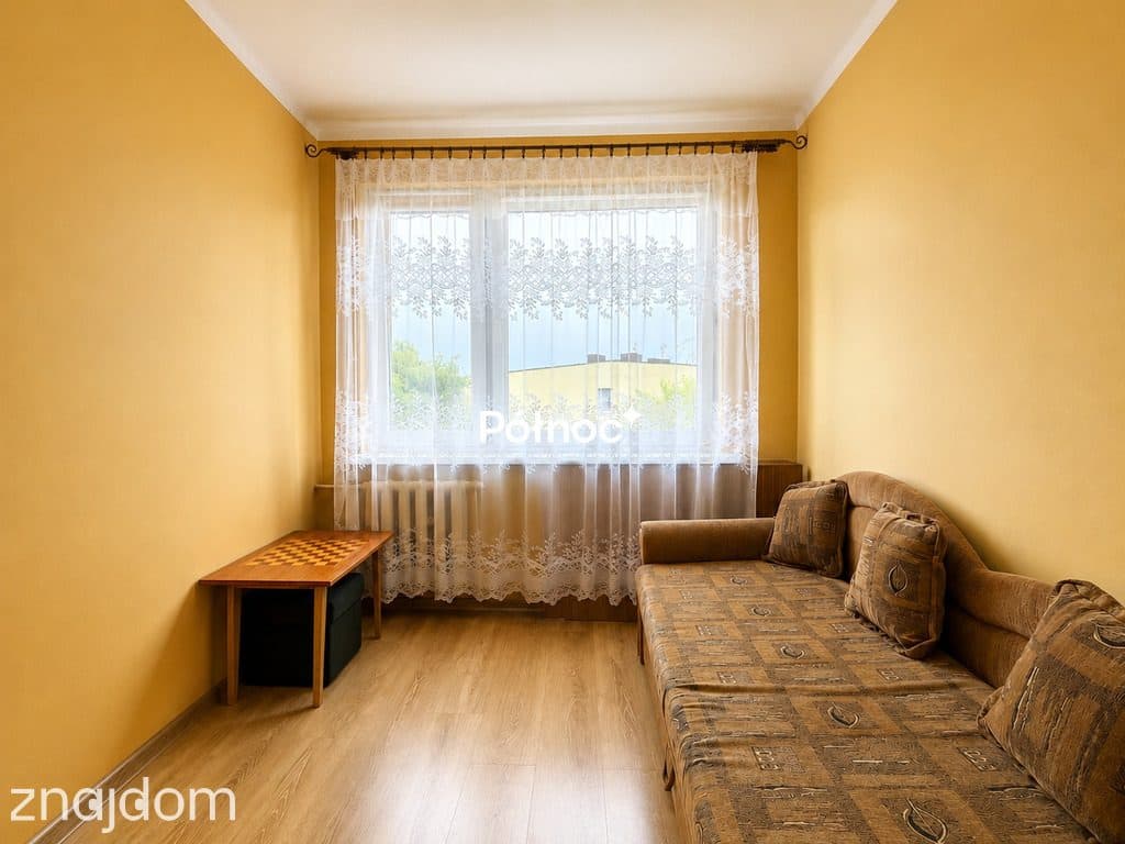 Mieszkanie, WŁODAWA - zdjęcie 10