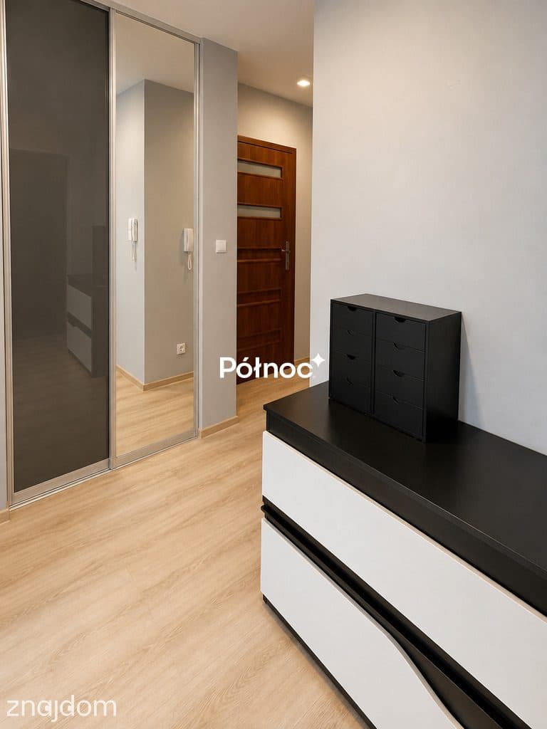 3 pokoje do wprowadzenia- Olsztyn, Jaroty - zdjęcie 8