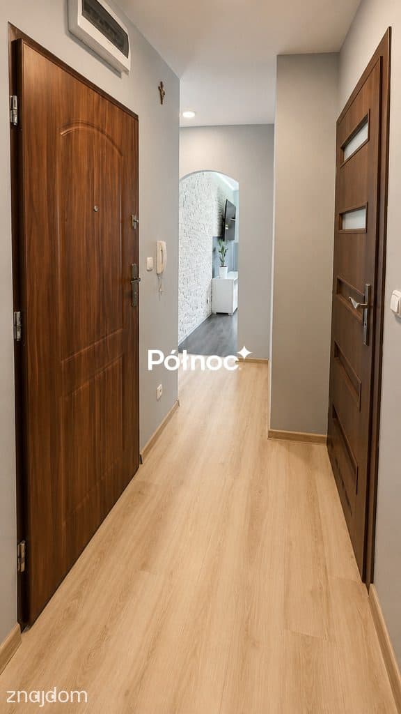 3 pokoje do wprowadzenia- Olsztyn, Jaroty - zdjęcie 9
