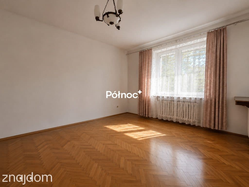 64 m² | 3 pokoje | Balkon | Peowiaków Zamość - zdjęcie 2